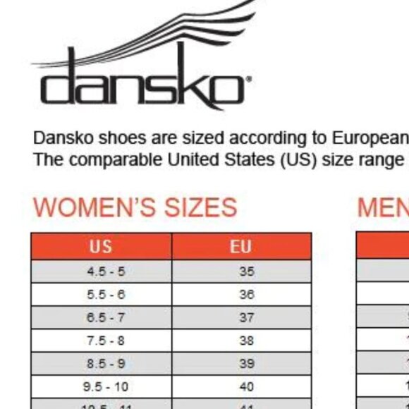 Dansko Jacinda Slingback Crossover Sandals Shoes Snake Print Tan Brown EU 40 10 - Picture 10 of 11